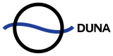 1200px-Dunatv_logo.png