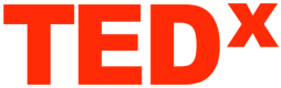 TedX-e1589077100531.png