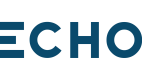 echo_tv_wide.png