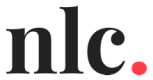 nlc-logo.png