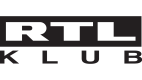 rtl_klub_wide.png
