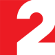 tv2.png